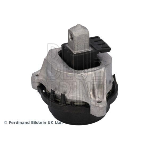 BLUE PRINT Lagerung, Motor ADBP800649