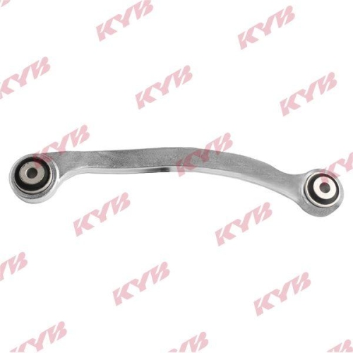 KYB Lenker, Radaufhängung KSC5451