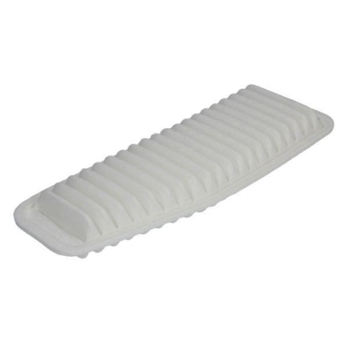 JC PREMIUM Luftfilter B22072PR