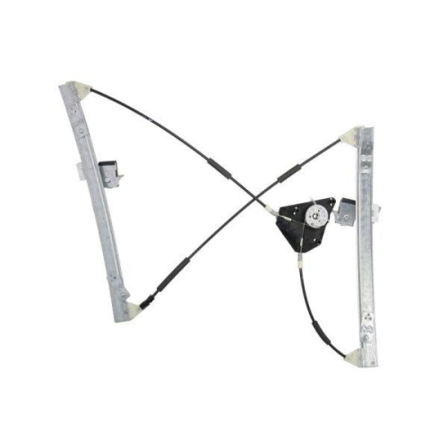 BLIC Fensterheber 6060-00-VW4839