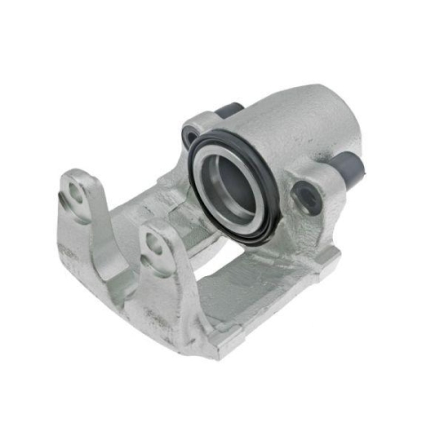 ABE Bremssattel CZH1004