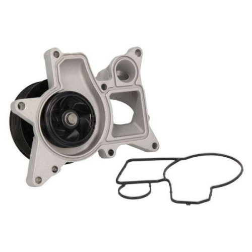 THERMOTEC Wasserpumpe, Motorkühlung D1B038TT