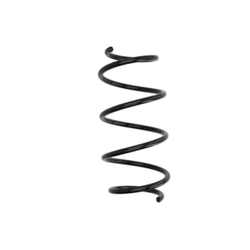 Magnum Technology Fahrwerksfeder SR156MT