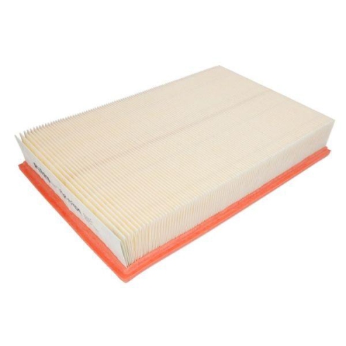 PURRO Luftfilter PUR-PA4041