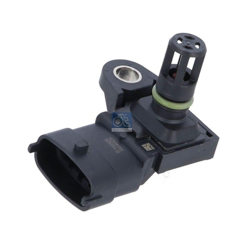 DT Spare Parts Sensor, Ladedruck 2.27186
