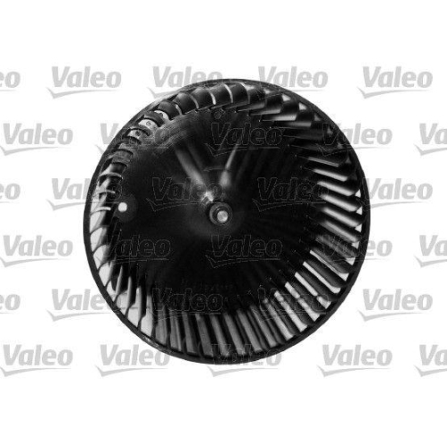 VALEO Innenraumgebläse 715061