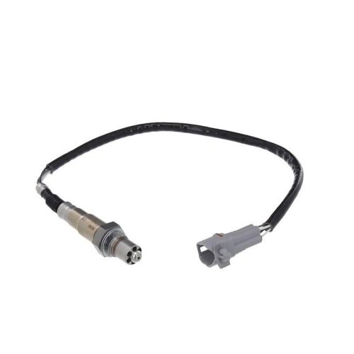 VALEO Lambdasonde 368225