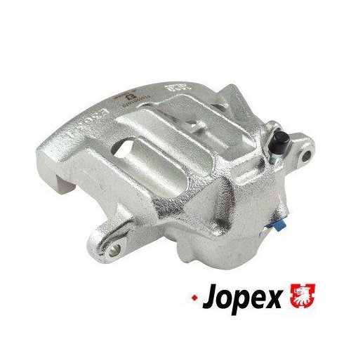 JP GROUP Bremssattel JOPEX 1161901670