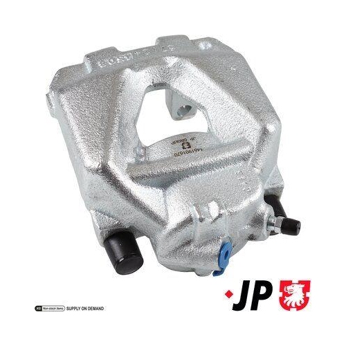 JP GROUP Bremssattel JP 1461901670
