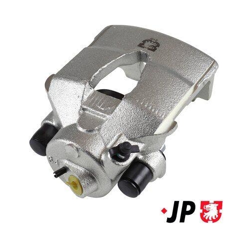 JP GROUP Bremssattel JP 1161900580