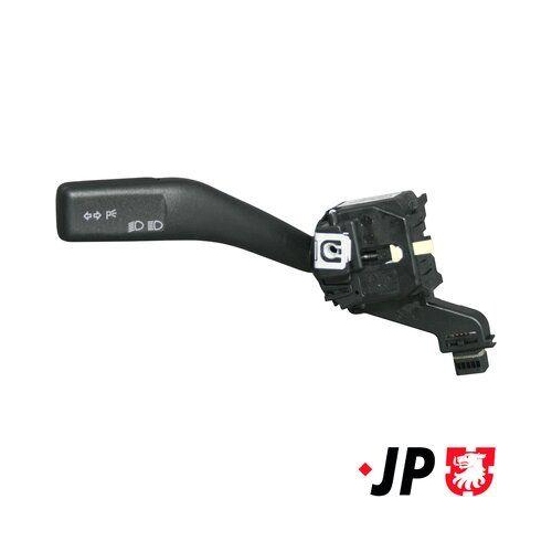 JP GROUP Blinkerschalter JP 1196201400
