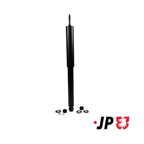 JP GROUP Sto&szlig;d&auml;mpfer JP 1252104400