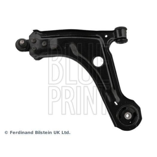 BLUE PRINT Lenker, Radaufh&auml;ngung ADG08671