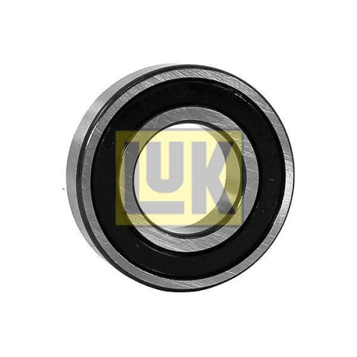 Schaeffler LuK F&uuml;hrungslager, Kupplung 410 0161 10