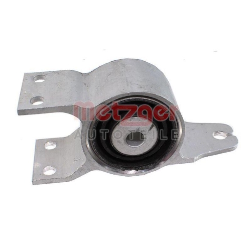METZGER AUTOTEILE Lagerung, Lenker 52106302
