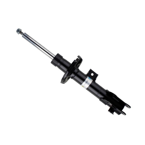 BILSTEIN Sto&szlig;d&auml;mpfer BILSTEIN - B4 Serienersatz 22-335920