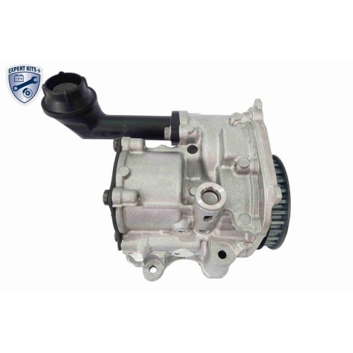 VAICO Unterdruckpumpe, Bremsanlage Original VAICO Qualit&auml;t V10-9278