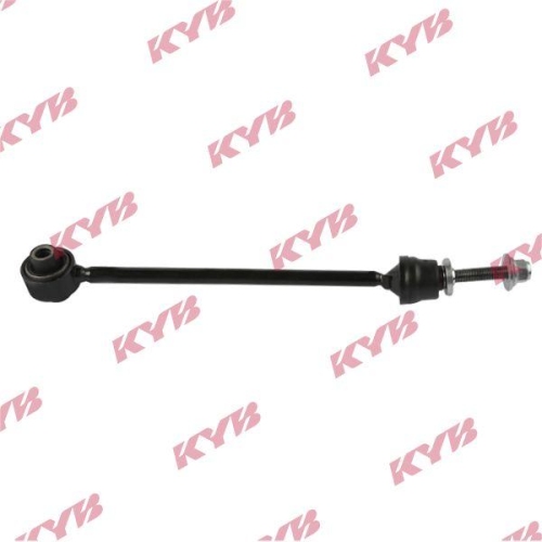 KYB Stange/Strebe, Stabilisator KSLF4426