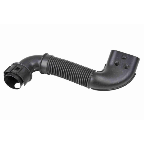 VAICO Ansaugschlauch, Luftfilter Original VAICO Qualit&auml;t V21-0103