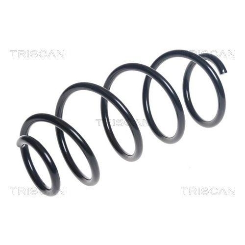 TRISCAN Fahrwerksfeder 8750 29514