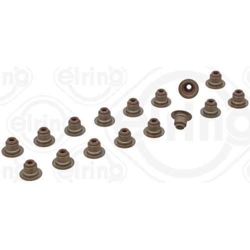 ELRING Dichtungssatz, Ventilschaft 976.770