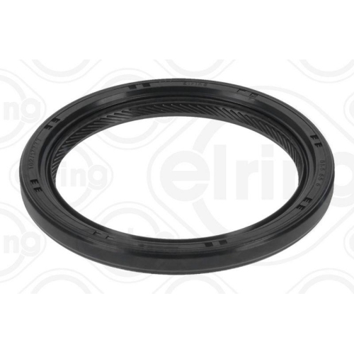 ELRING Dichtring 101.640