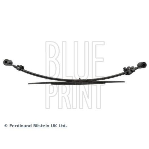 BLUE PRINT Federnpaket ADN18818