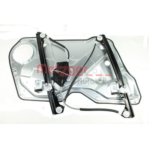 METZGER AUTOTEILE Fensterheber 2160268