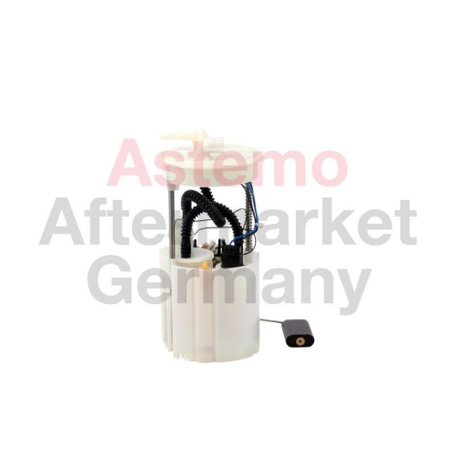 ASTEMO-HITACHI Kraftstoff-F&ouml;rdereinheit 2503544
