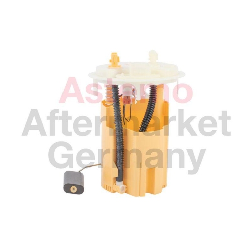 ASTEMO-HITACHI Sensor, Kraftstoffvorrat 2503242