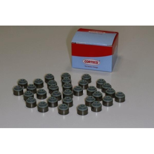CORTECO Dichtungssatz, Ventilschaft 19036043
