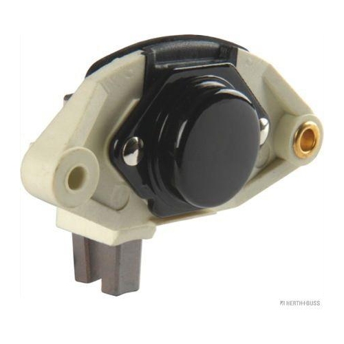 HERTH+BUSS ELPARTS Generatorregler 35000157