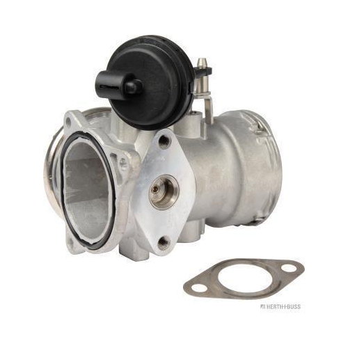 HERTH+BUSS ELPARTS AGR-Ventil 70671008