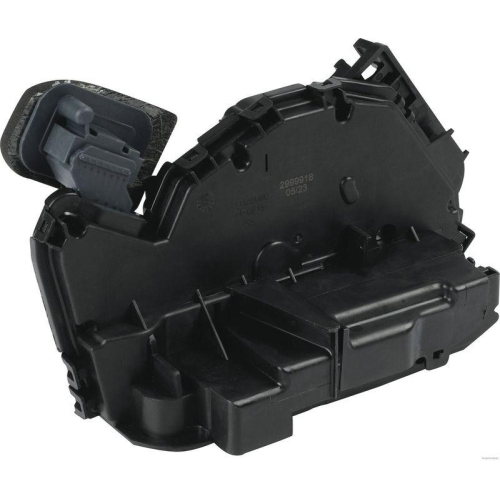 HERTH+BUSS ELPARTS T&uuml;rschloss 73100052