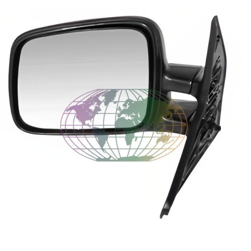 Lexmond Trading BV Au&szlig;enspiegel 9293081