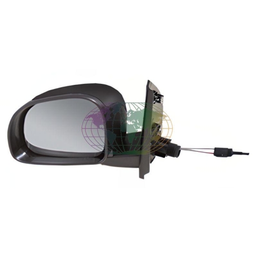 Lexmond Trading BV Au&szlig;enspiegel 3253092