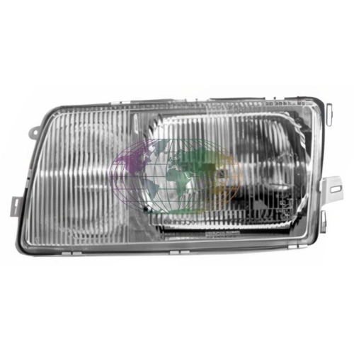 Lexmond Trading BV Hauptscheinwerfer 6036286