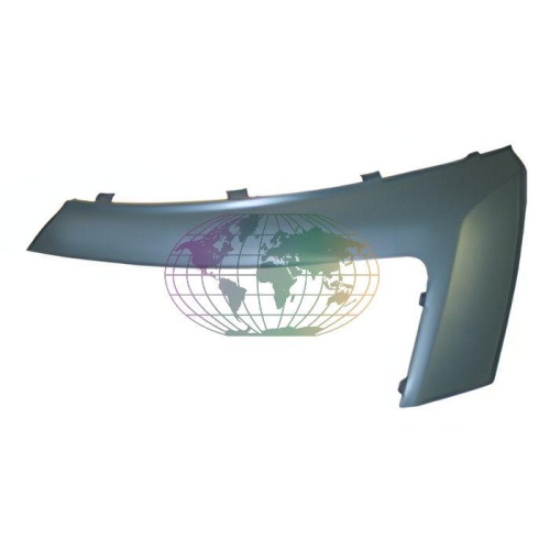 Lexmond Trading BV Scheinwerferleiste 6858352