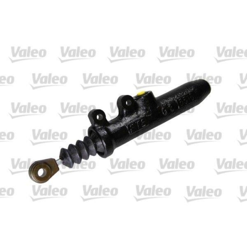 VALEO Geberzylinder, Kupplung 874339