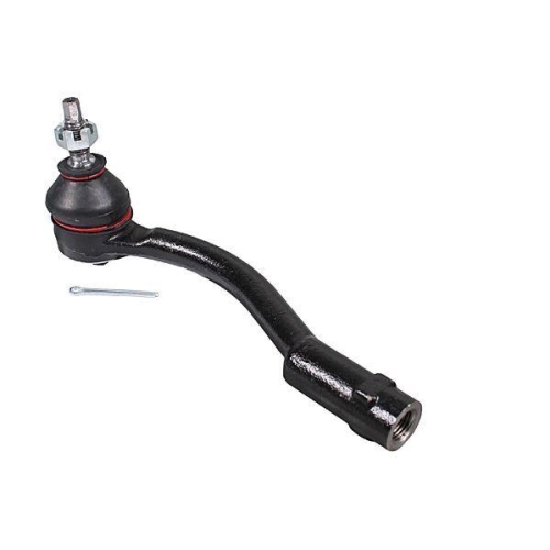 METZGER AUTOTEILE Spurstangenkopf COMPETENCE KIT GREENPARTS 54061701