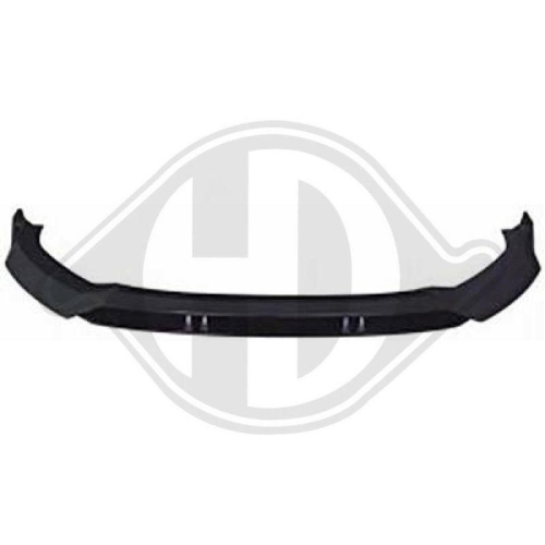 DIEDERICHS Spoiler HD Tuning 1033262