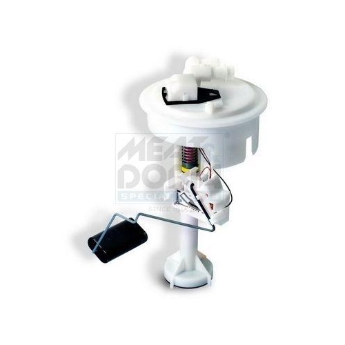 MEAT & DORIA Sensor, Kraftstoffvorrat 79005