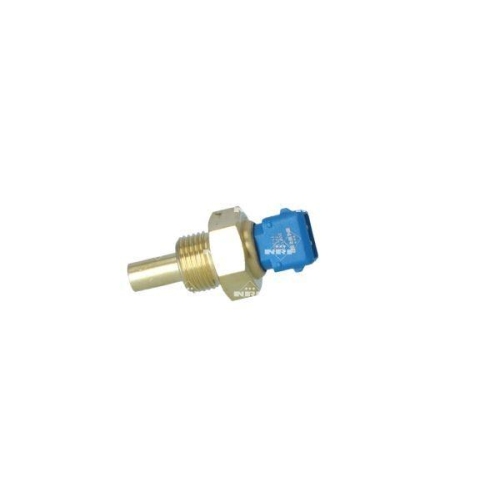 NRF Sensor, K&uuml;hlmitteltemperatur 727103