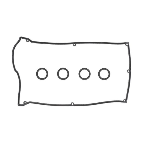 PAYEN Dichtungssatz, Zylinderkopfhaube HL701