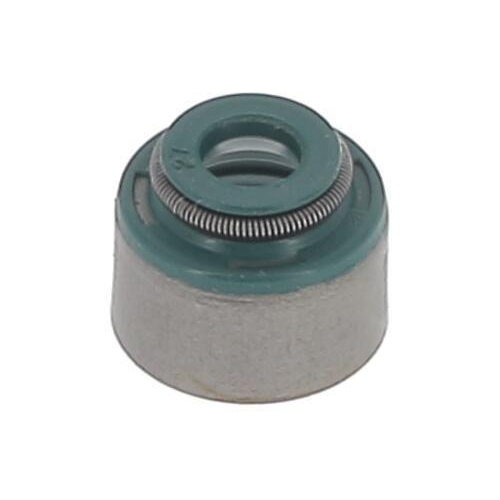 PAYEN Dichtungssatz, Ventilschaft HR5151