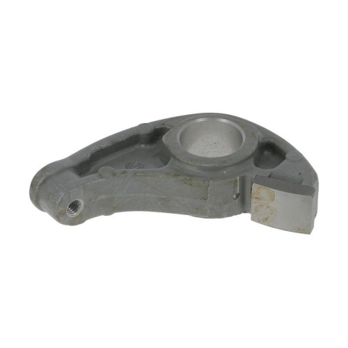 AE Kipphebel, Motorsteuerung FOL296