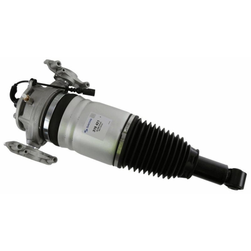 SACHS Luftfederbein 319 421