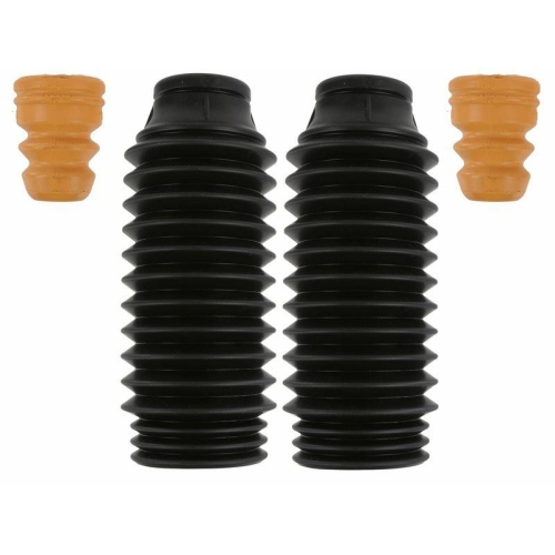 SACHS Staubschutzsatz, Sto&szlig;d&auml;mpfer Service Kit 900 596