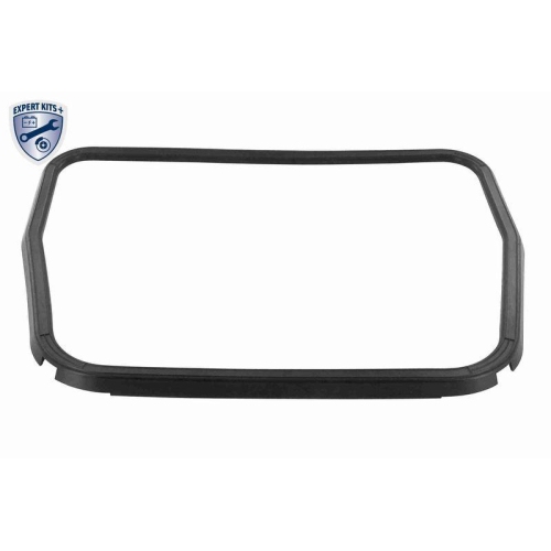 VAICO Dichtung, &Ouml;lwanne-Automatikgetriebe Green Mobility Parts V46-0673