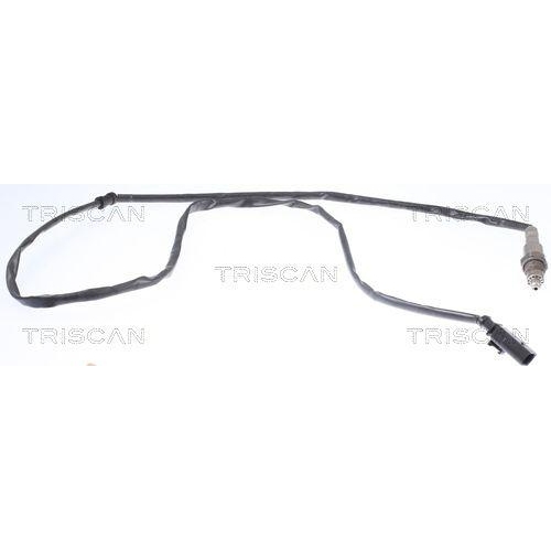 TRISCAN Lambdasonde 8845 29198
